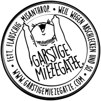 Garstige Miezegatze