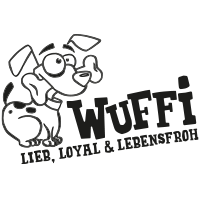 Wuffi